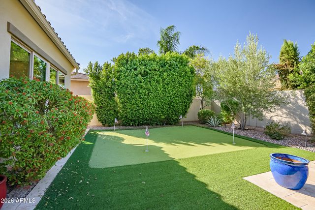 3746 E AZALEA Drive, Gilbert, AZ 85298