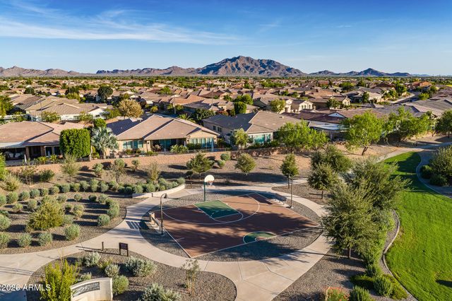 3746 E AZALEA Drive, Gilbert, AZ 85298