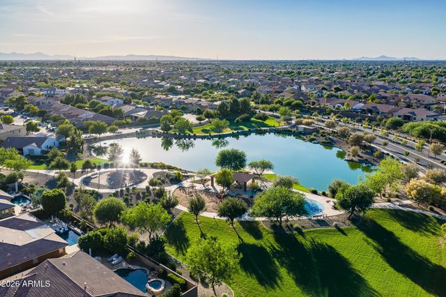 3746 E AZALEA Drive, Gilbert, AZ 85298