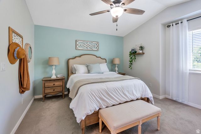 1368 W 2350 S, Woods Cross, UT 84087
