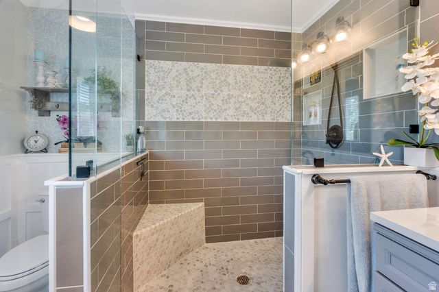 1368 W 2350 S, Woods Cross, UT 84087