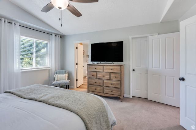 1368 W 2350 S, Woods Cross, UT 84087