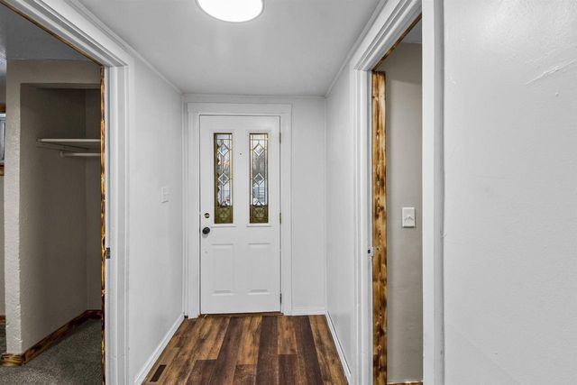 317 Hamburg Street, Ripon, WI 54971