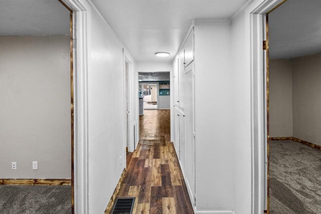 317 Hamburg Street, Ripon, WI 54971