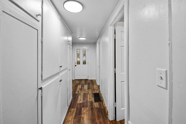 317 Hamburg Street, Ripon, WI 54971