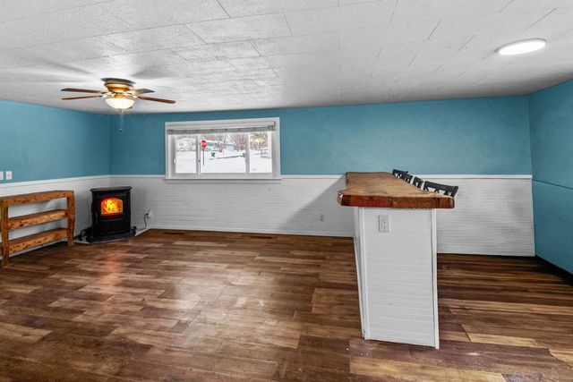 317 Hamburg Street, Ripon, WI 54971