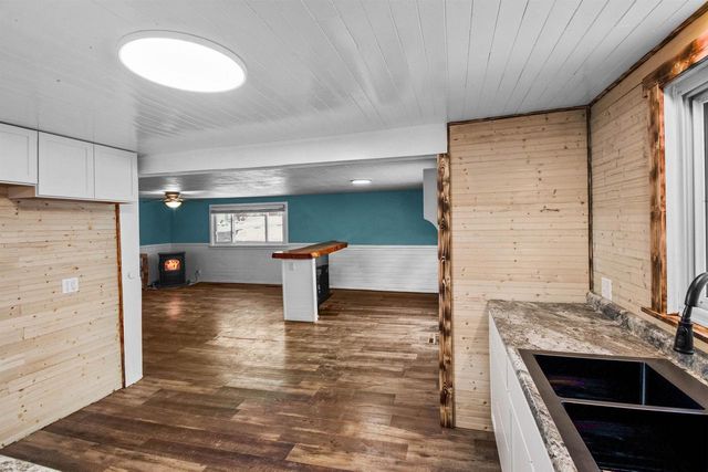 317 Hamburg Street, Ripon, WI 54971