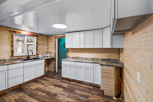 317 Hamburg Street, Ripon, WI 54971