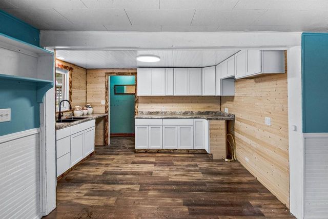 317 Hamburg Street, Ripon, WI 54971