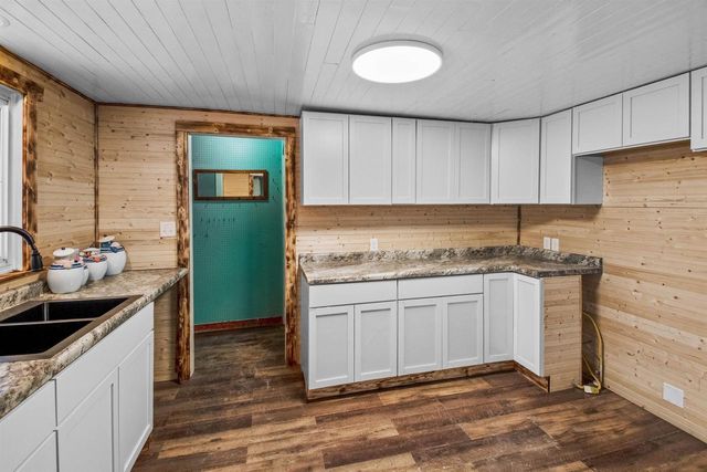 317 Hamburg Street, Ripon, WI 54971