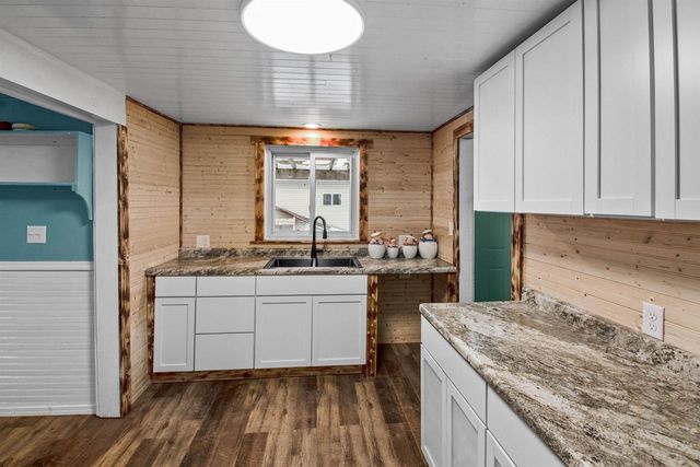 317 Hamburg Street, Ripon, WI 54971