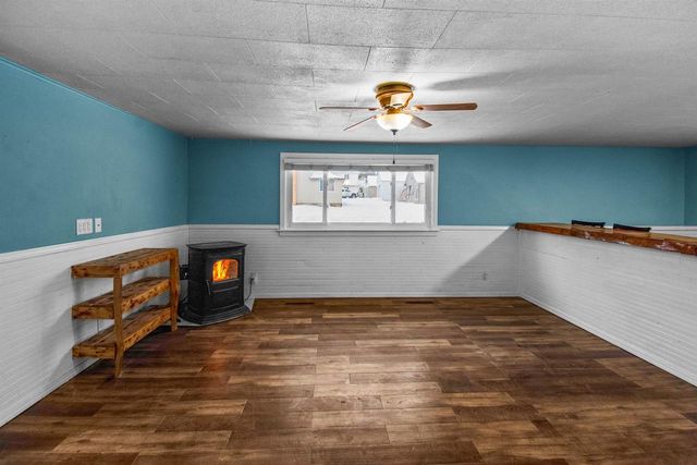 317 Hamburg Street, Ripon, WI 54971