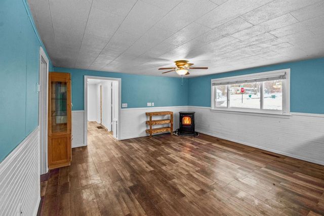 317 Hamburg Street, Ripon, WI 54971