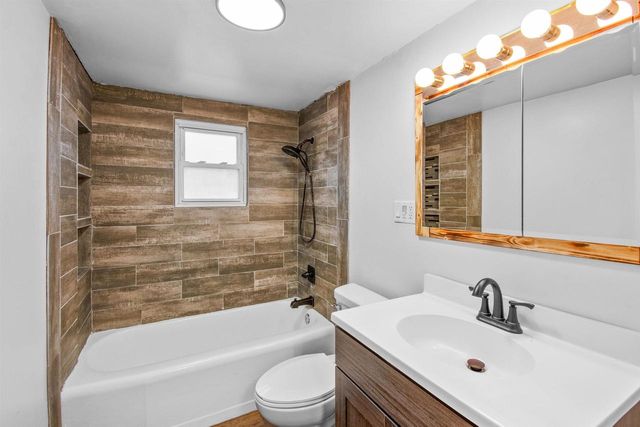 317 Hamburg Street, Ripon, WI 54971