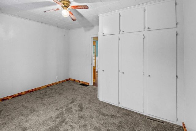 317 Hamburg Street, Ripon, WI 54971