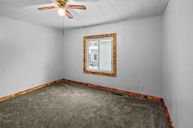 317 Hamburg Street, Ripon, WI 54971