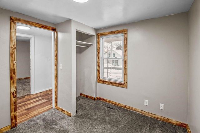 317 Hamburg Street, Ripon, WI 54971