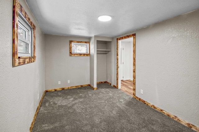 317 Hamburg Street, Ripon, WI 54971