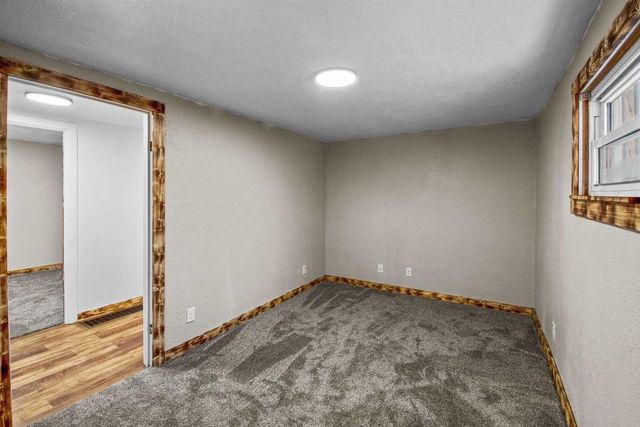 317 Hamburg Street, Ripon, WI 54971