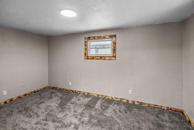 317 Hamburg Street, Ripon, WI 54971