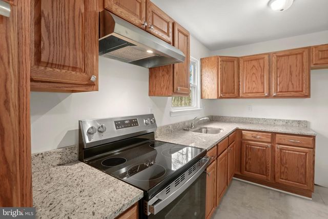 1255 SHERIDAN RD, Crownsville, MD 21032