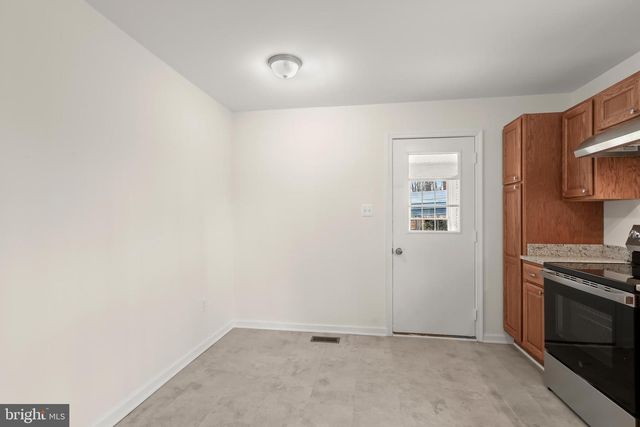 1255 SHERIDAN RD, Crownsville, MD 21032