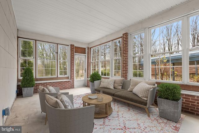 1255 SHERIDAN RD, Crownsville, MD 21032