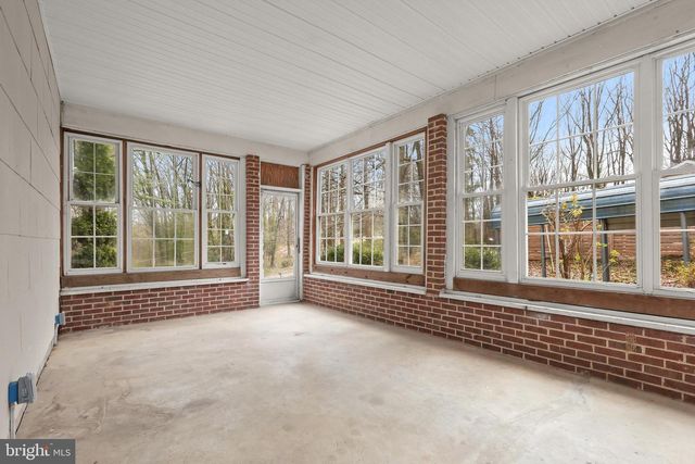 1255 SHERIDAN RD, Crownsville, MD 21032