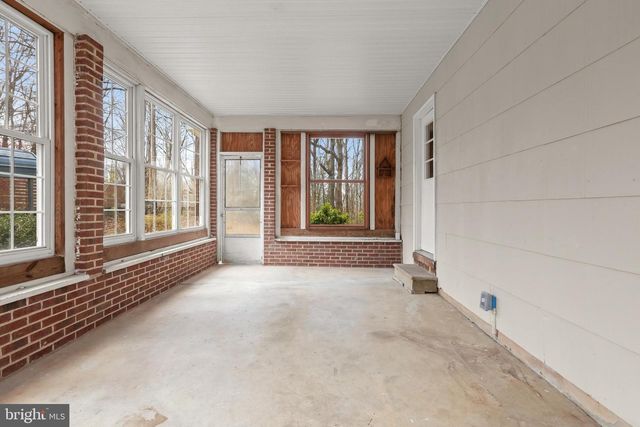 1255 SHERIDAN RD, Crownsville, MD 21032
