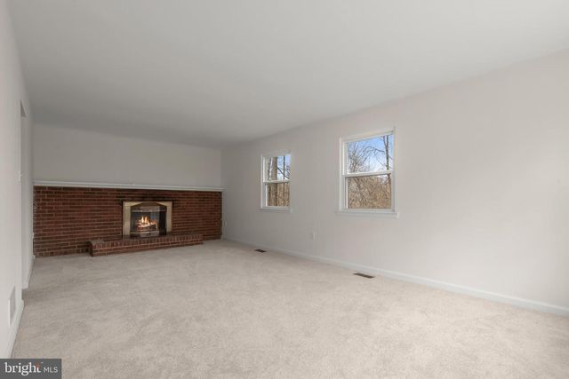 1255 SHERIDAN RD, Crownsville, MD 21032