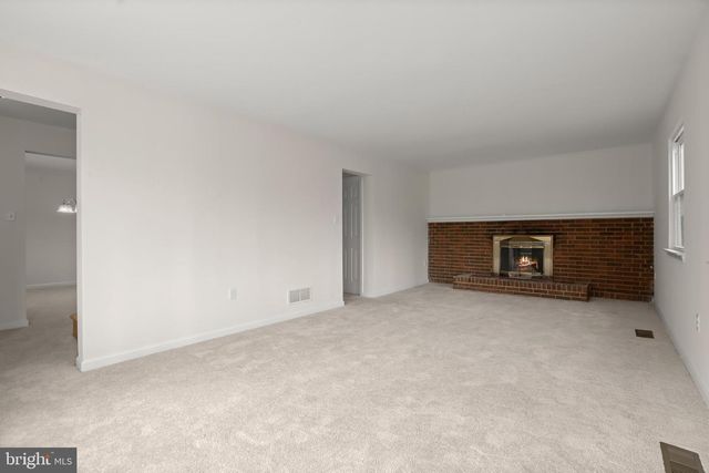 1255 SHERIDAN RD, Crownsville, MD 21032