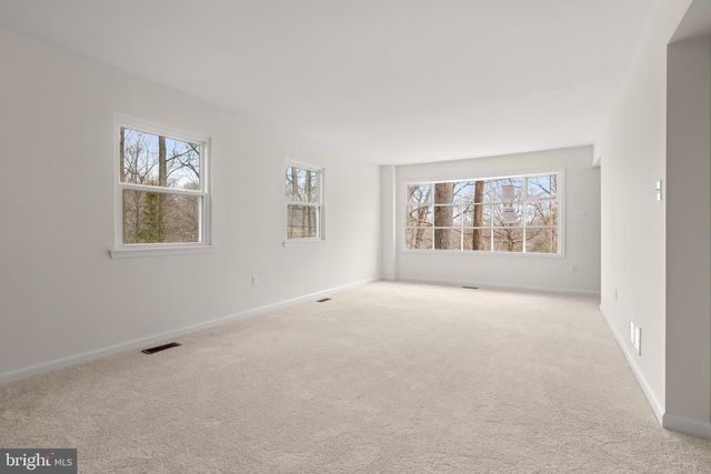 1255 SHERIDAN RD, Crownsville, MD 21032