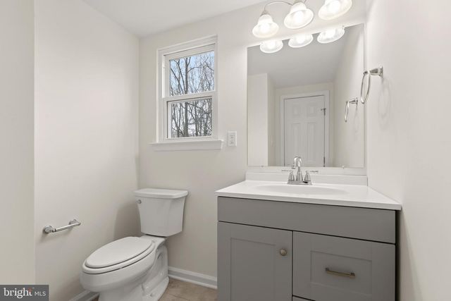 1255 SHERIDAN RD, Crownsville, MD 21032