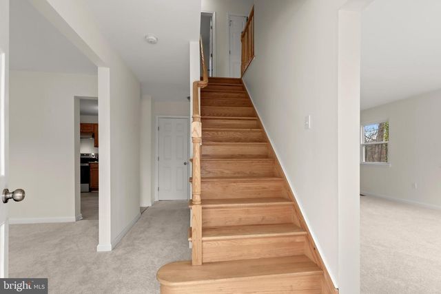 1255 SHERIDAN RD, Crownsville, MD 21032