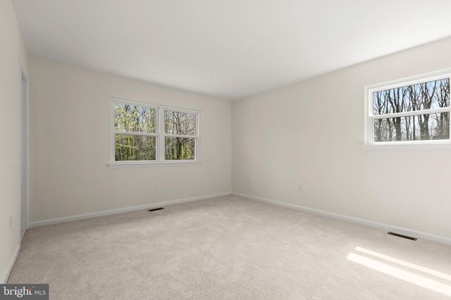 1255 SHERIDAN RD, Crownsville, MD 21032