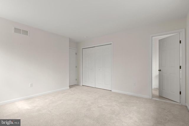1255 SHERIDAN RD, Crownsville, MD 21032