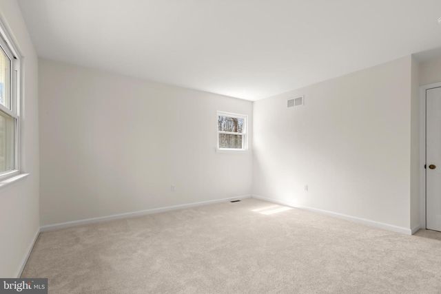 1255 SHERIDAN RD, Crownsville, MD 21032