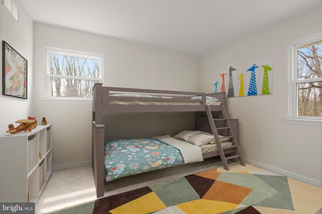 1255 SHERIDAN RD, Crownsville, MD 21032