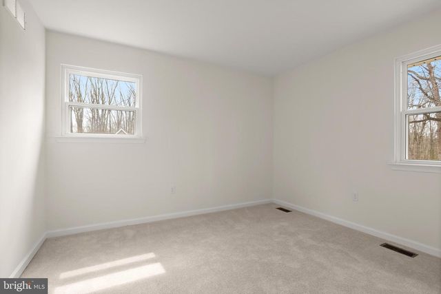 1255 SHERIDAN RD, Crownsville, MD 21032