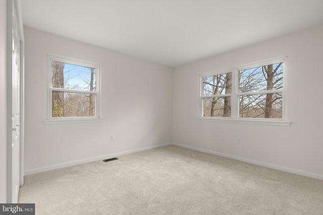 1255 SHERIDAN RD, Crownsville, MD 21032
