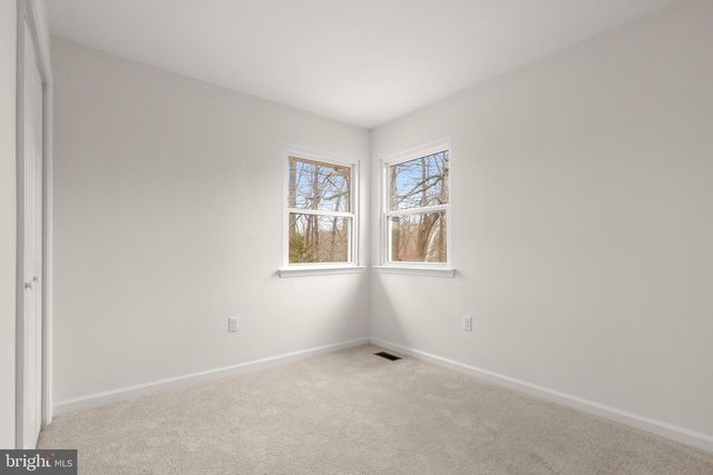 1255 SHERIDAN RD, Crownsville, MD 21032
