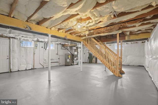 1255 SHERIDAN RD, Crownsville, MD 21032