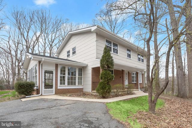 1255 SHERIDAN RD, Crownsville, MD 21032