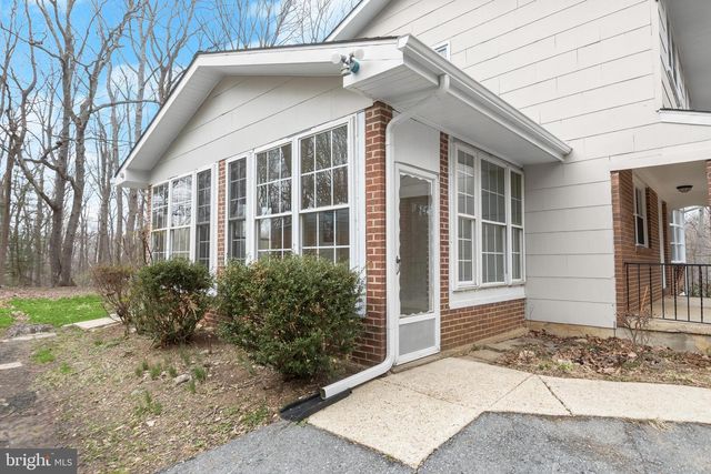 1255 SHERIDAN RD, Crownsville, MD 21032
