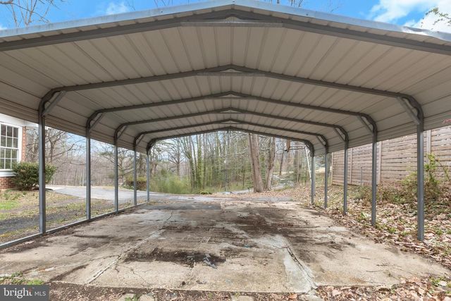 1255 SHERIDAN RD, Crownsville, MD 21032