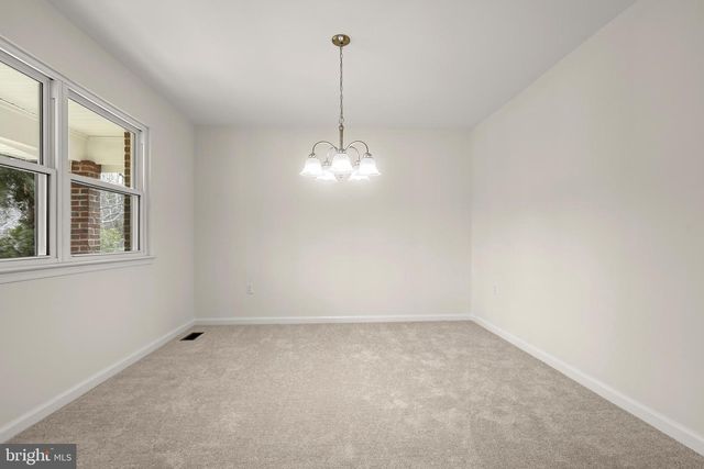 1255 SHERIDAN RD, Crownsville, MD 21032