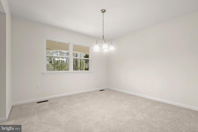 1255 SHERIDAN RD, Crownsville, MD 21032