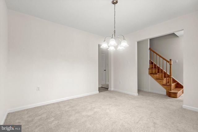 1255 SHERIDAN RD, Crownsville, MD 21032