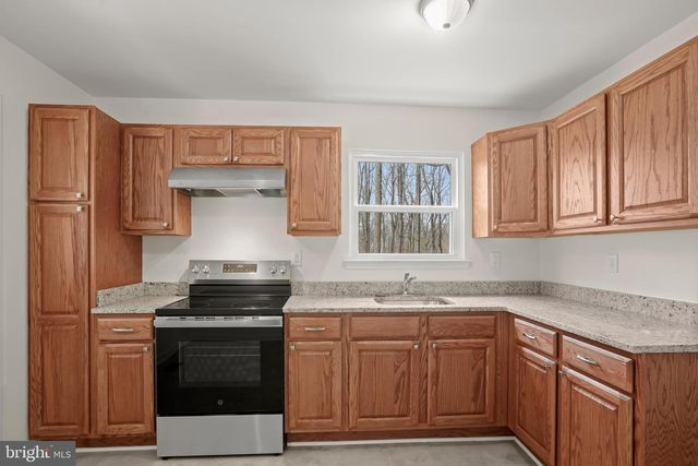 1255 SHERIDAN RD, Crownsville, MD 21032