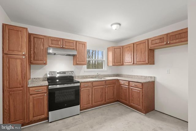 1255 SHERIDAN RD, Crownsville, MD 21032